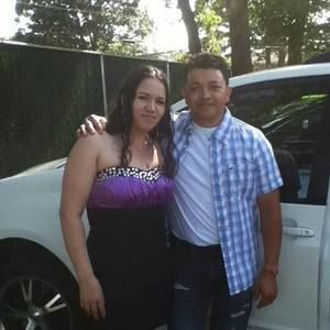 Meet your Posher, Javier